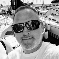 Simon Hohler Email & Phone Number