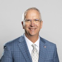 Brian Weiler Email & Phone Number