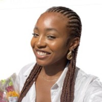 REC Philly Employee Nia McCune's profile photo