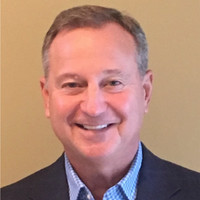 Tom Ruff Email & Phone Number