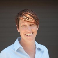 Rootable Employee Becks Boone's profile photo