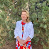 Self-Employed Employee Kathy Dagnon's profile photo