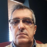 SCP SCIENCE Employee Stefan Iurascu's profile photo
