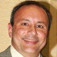 Penske Truck Leasing Employee Fred Haddad's profile photo