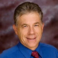 SCM Globe Employee Steve Koji's profile photo