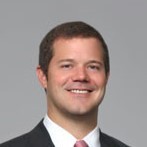 Equinor Employee Carter Williams's profile photo
