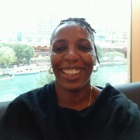 Loretta Wheatley Email & Phone Number