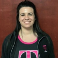 Hannah Steele-Vernon Email & Phone Number