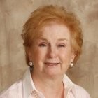 McColly Real Estate Employee Noreen Mitchell's profile photo