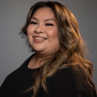 Briana Cardena Email