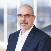 Glass Solutions, Inc. Employee Jon Norris's profile photo