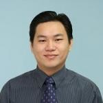 E-Tech IT Sdn Bhd Employee Meng Yap's profile photo