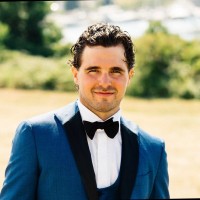 Bailey Ziobro's profile photo