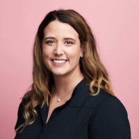 Natalie Robinson Email