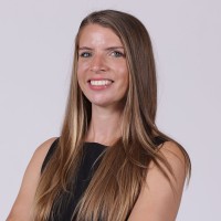 Rebbeck Dunn Watters Ltd Employee Sarah Finch's profile photo