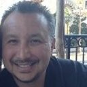 Findlay Toyota Flagstaff Employee Anthony Velardi's profile photo