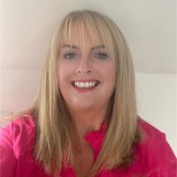 Southern Universities Procurement Consortium (SUPC) Employee Carol Murphy's profile photo