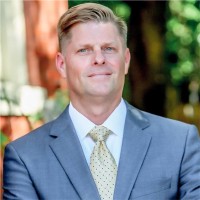 Three Saints Bay, LLC Employee Matthew Hales's profile photo