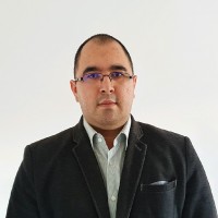 Hornbach Employee Sasa Avramov's profile photo