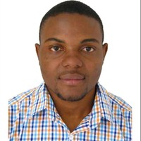 Kenmare Moma Processing (Mauritius) Ltd Employee Stelio Madede's profile photo