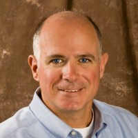 Christopher Cane Email & Phone Number