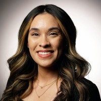 Amanda Ramirez Email & Phone Number