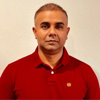 Gagan Gill's profile photo