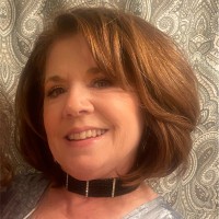 Consolidated School District of New Britain Employee Edie Desimone's profile photo