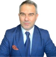 University Studies Abroad Consortium (USAC) Employee Giovanni di Grezia's profile photo