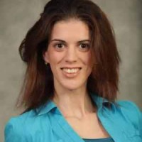 Jalena Williams Email & Phone Number