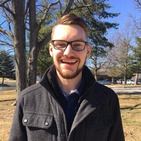 Conner Wheeler Email & Phone Number