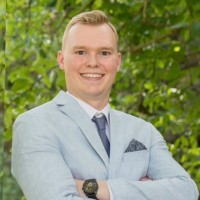 Hannes Zilz Email