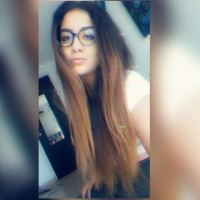 Laura Salinas Email & Phone Number