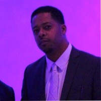 Health Care District of Palm Beach County Employee Walton Rodney's profile photo
