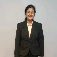 Slavin Raphael Employee Sneha Kumari's profile photo
