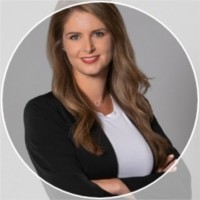 Jessie Carver Email & Phone Number