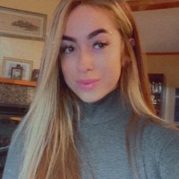 Wooter Employee Liat Abramove's profile photo