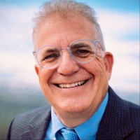 SmartER Employee Tom Scaletta's profile photo