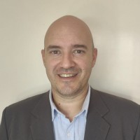 Alejandro Gonzalez Email