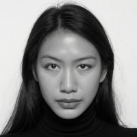 Common Ground Coworking Malaysia Employee Lydia Kisambardy's profile photo