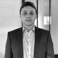 François-Xavier Babin Email & Phone Number