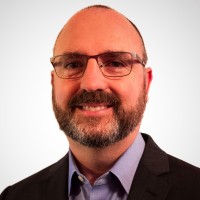 Oats Overnight Employee Jim McLaughlin's profile photo