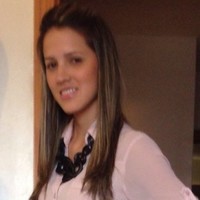 simpleshow Employee Rosa C. Ramos's profile photo