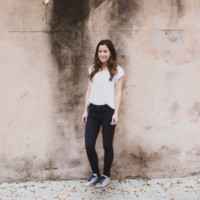 shiftNOW Employee Morgan Cole's profile photo