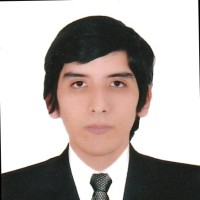 Ángel Límaco Email