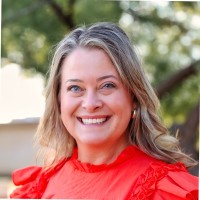 San Angelo ISD Employee Crystal King's profile photo