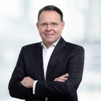 Lohmann GmbH & Co. KG Employee Marco Bastian's profile photo