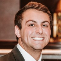 CORIUM Employee Braydon Bauer's profile photo