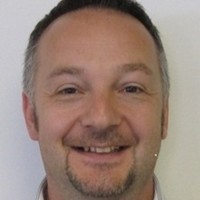 David Hampson Email