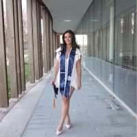 MEMORIAL HERMANN MEMORIAL CITY HOSPITAL Employee Hannah Vu's profile photo